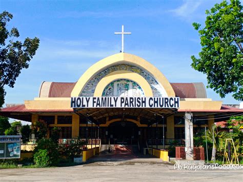 Branches of Hlurb in Davao City, Davao Del Sur .